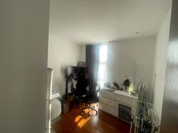 Prestige Loft (D15), Apartment #583385151